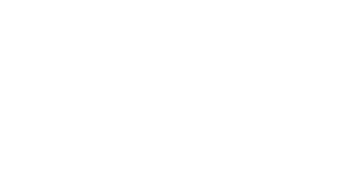Blank white screen with a black bar along the bottom edge.