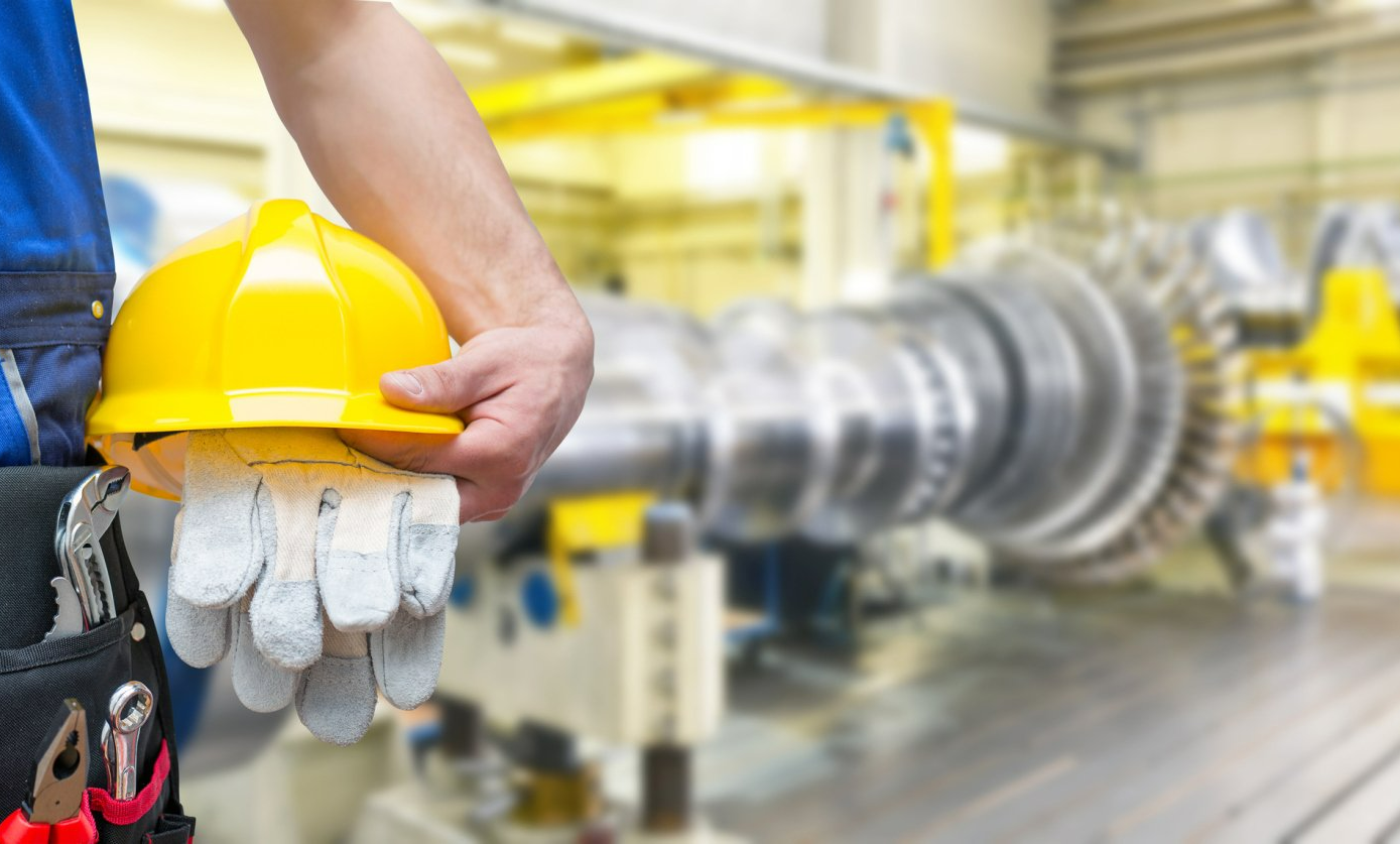 Hydraulic Repairs — Brunswick, OH — Quad Fluid Dynamics, Inc. Hydraulic Repairs — Brunswick, OH — Quad Fluid Dynamics, Inc.