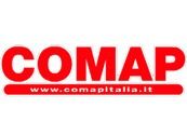 Logo rosso