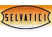Logo per