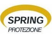 Logo:
