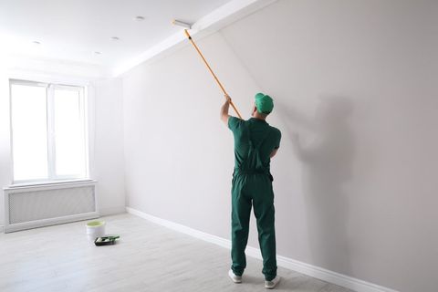 house painters near me