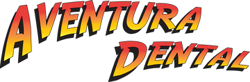 Aventura Dental Irving Logo