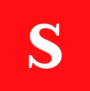 revista semana