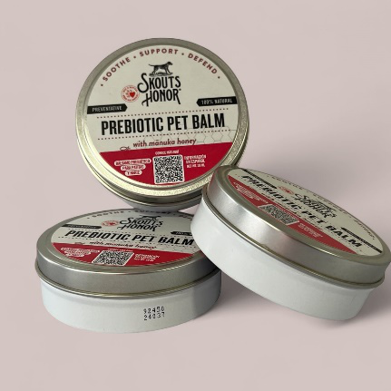 Probiotico