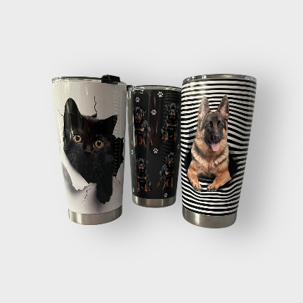 Vasos