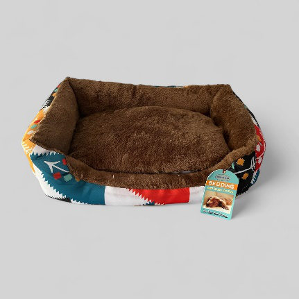 Cama