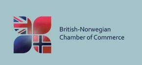 British-Norwegian Chamber of Commerce