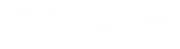 Management Company Logo