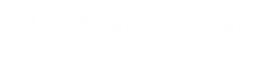 Management Company Logo