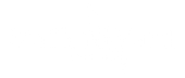 Blank white screen with a thin light-blue horizontal line near the bottom