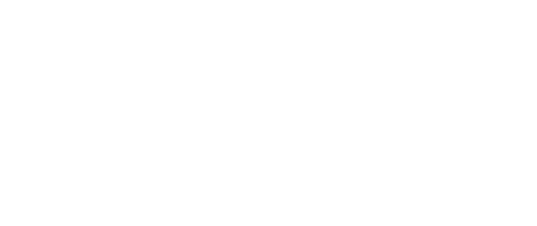 Stafford Yard Bristol logo