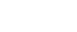 Stafford Yard Bristol logo