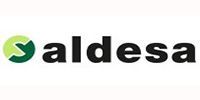 Aldesa