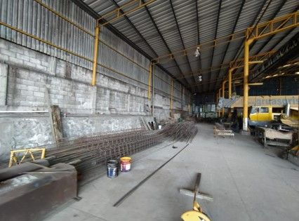 Grúas Transportes Maniobras y Servicios SA de CV Obra civil y prefabricados