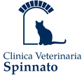 ipotiroidismo gatto