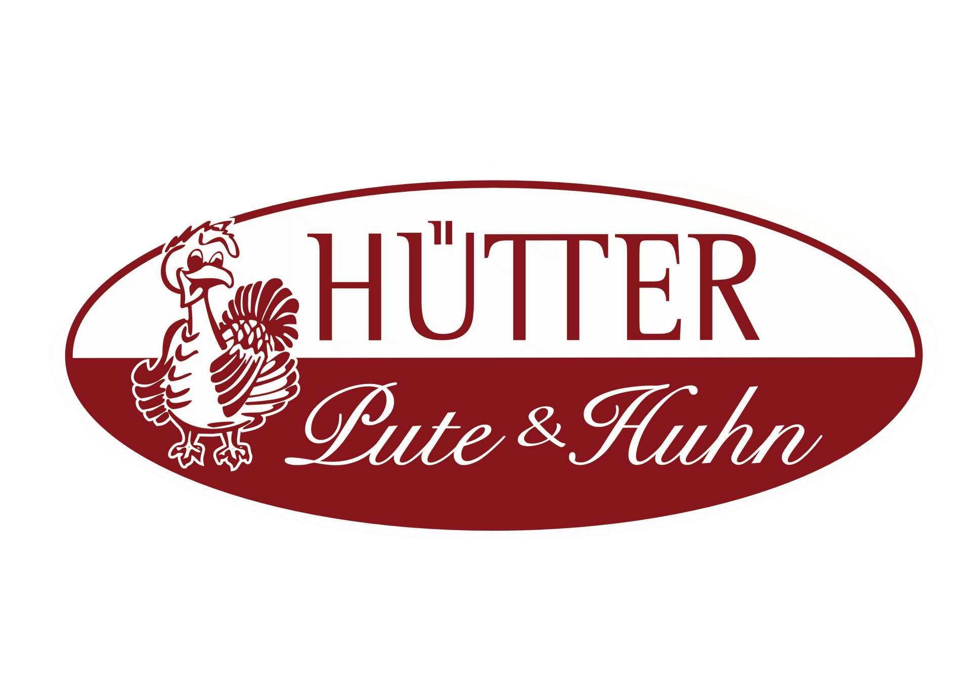 Partner Hütter