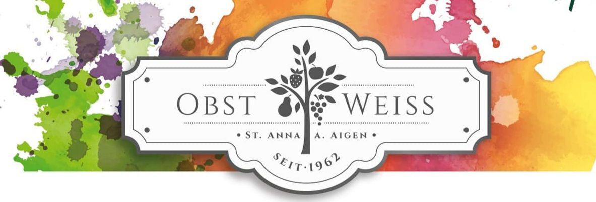 Partner - Obst Weiss