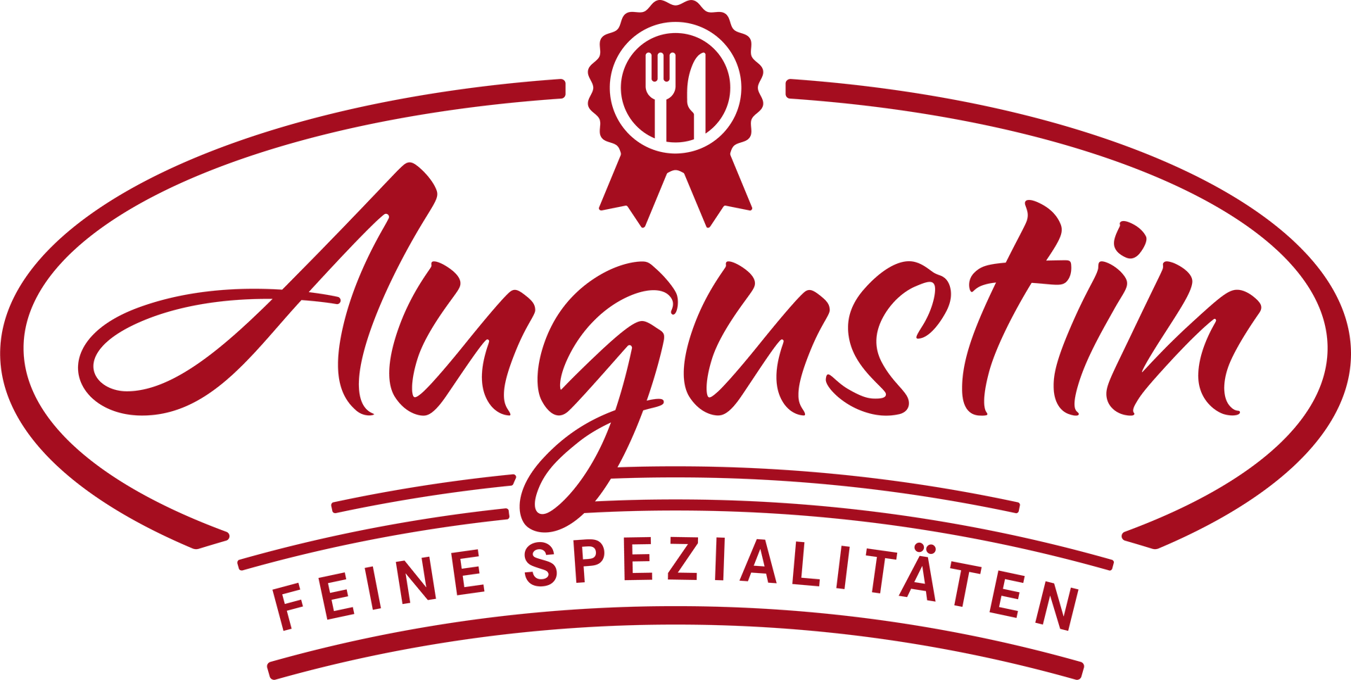 Partner Augustin