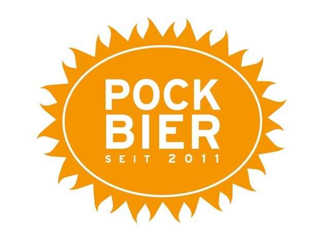 Partner Pock Bier