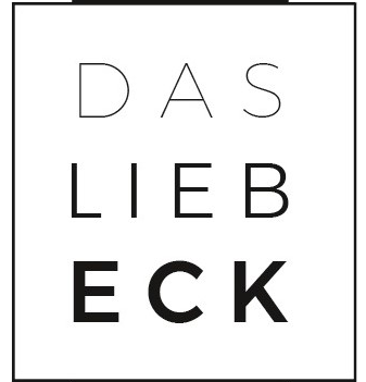 Das Liebeck