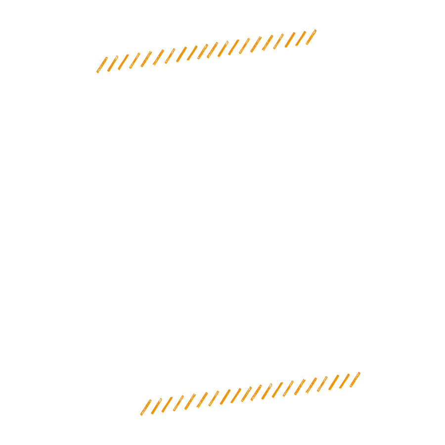 Beef Börse