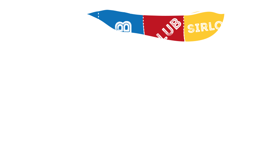 Grafik Fleischstücke Kuh