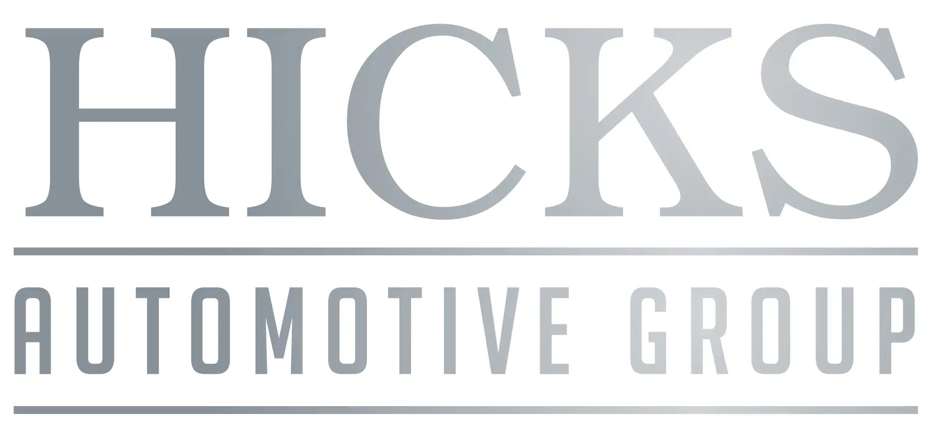 Hicks Automotive Group   
