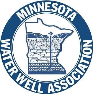 Minnesota Water Well Association