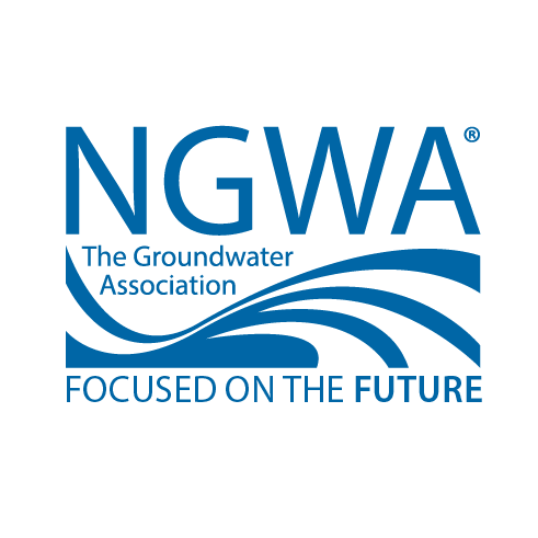 NGWA The Groundwater Association