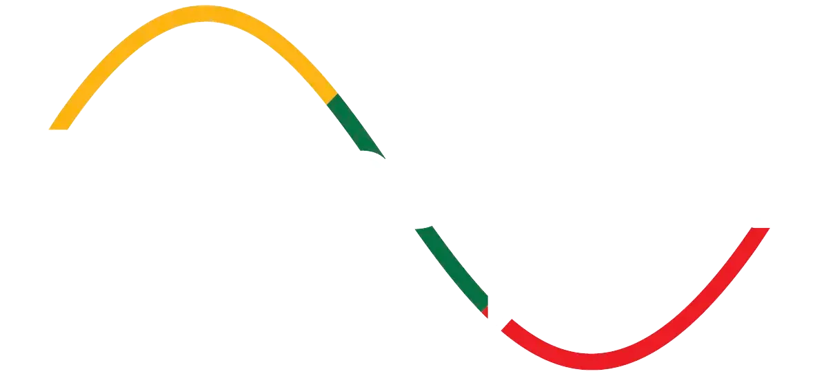 Elektros linija