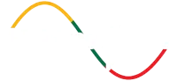 Elektros linija