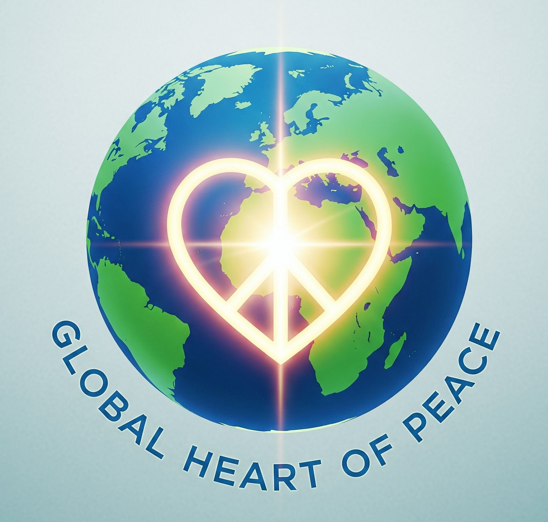 Centers for Spiritual Living Metro logo