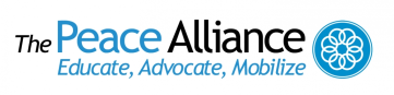 Centers for Spiritual Living logo