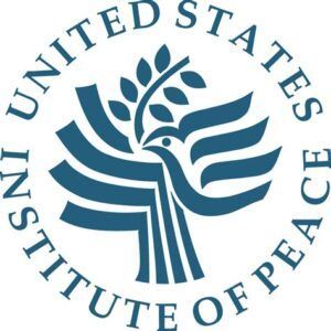 Centers for Spiritual Living logo