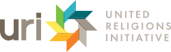 Centers for Spiritual Living logo
