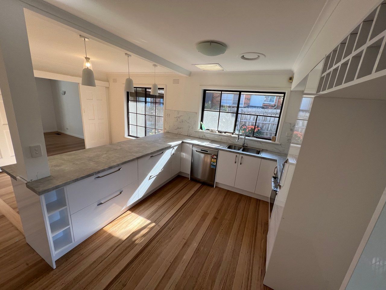 Customised Design | Melbourne, VIC | Azin Décor