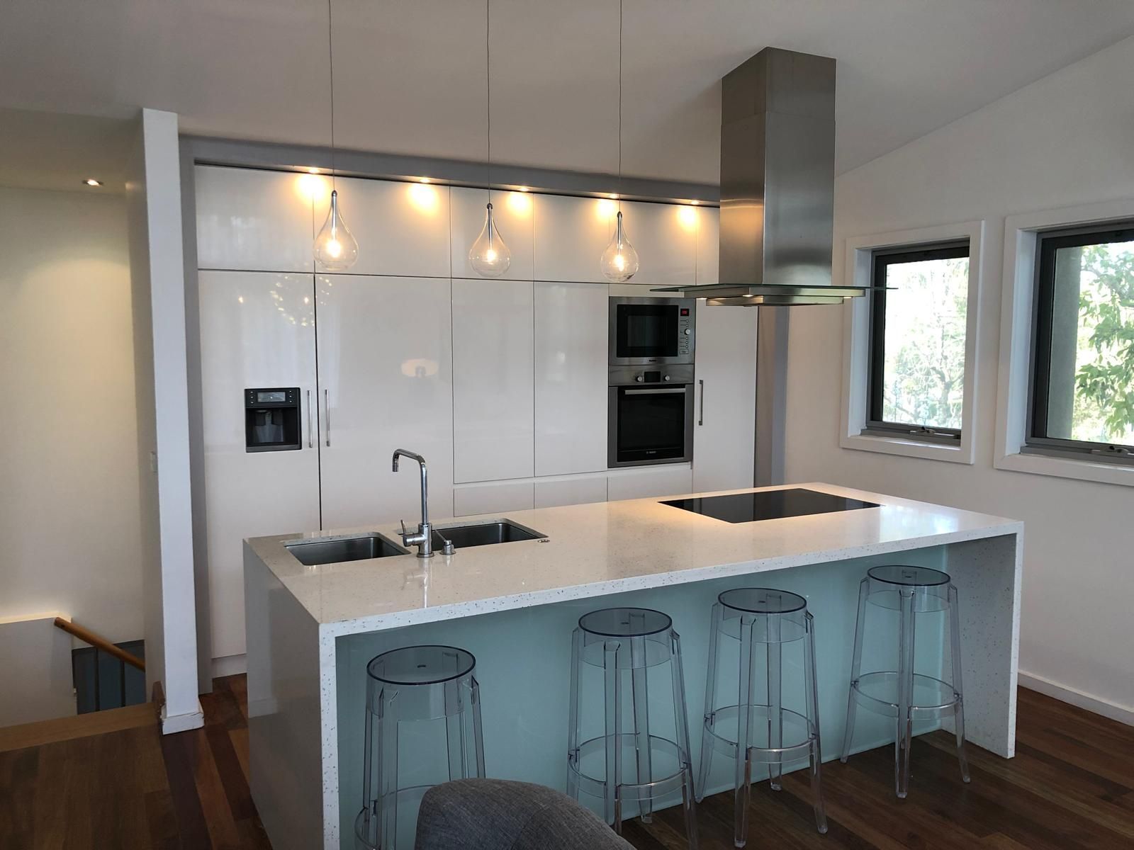 Transparent Pricing | Melbourne, VIC | Azin Décor