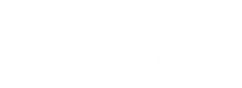 White background with faint vertical lines.