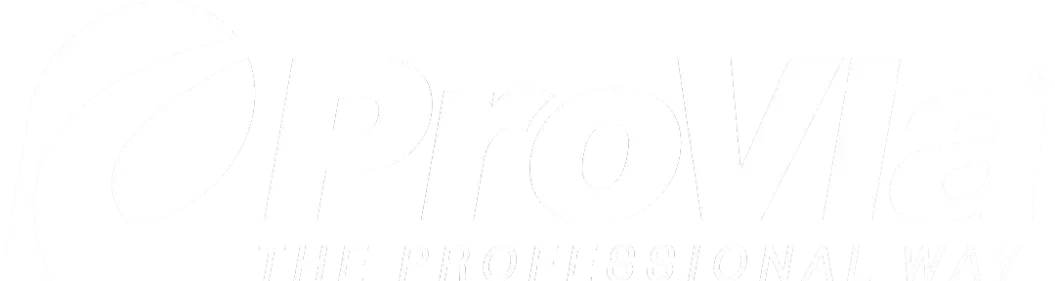 A nearly white image with faint vertical lines, suggesting a textured surface or abstract pattern.