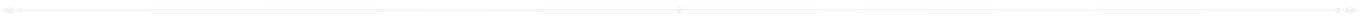 Vertical white lines on a white background.