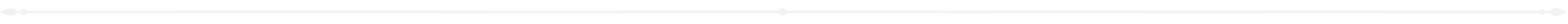 Vertical white lines on a white background.