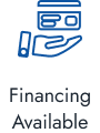 Financing Icon | J & S Automotive