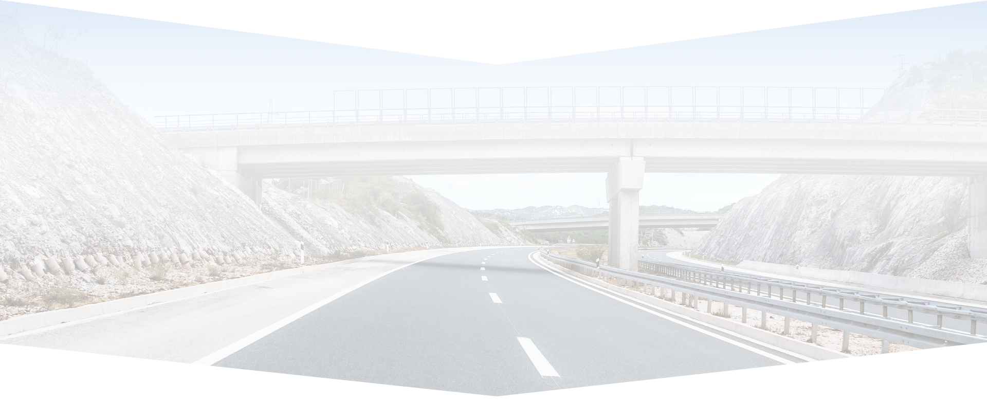 Services Background Image | J & S Automotive
