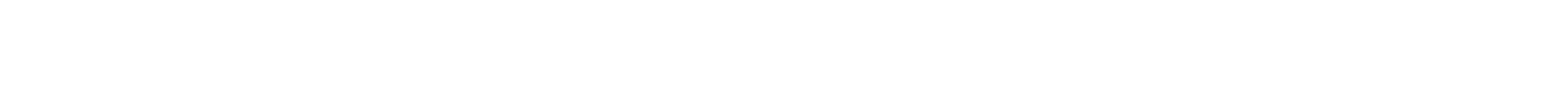 A white background with a few lines on it | J & S Automotive
