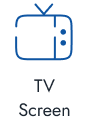 TV Icon | J & S Automotive