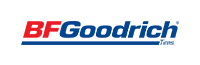 BF Goodrich Logo - J & S Automotive
