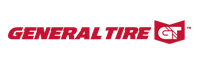 General Tire Logo - J & S Automotive