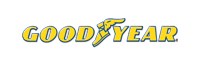 Goodyear Logo - J & S Automotive