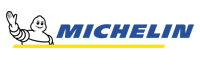 Michelin Logo - J & S Automotive